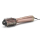 Babyliss Suszarko-lokówka I Air Power Volume AS95E - 1344762 - zdjęcie 2